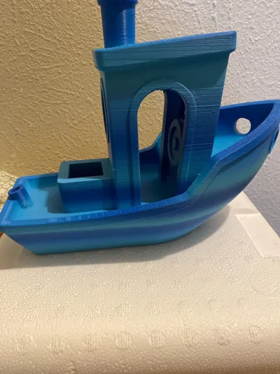 https://makerworld.bblmw.com/makerworld/model/1023997/1187400/ratings/84eb8330-8e6a-11f0-8c73-6ffd2f180703.jpg