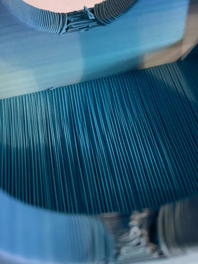 https://makerworld.bblmw.com/makerworld/model/1023997/1187400/ratings/84ffce80-8e6a-11f0-8c73-6ffd2f180703.jpg
