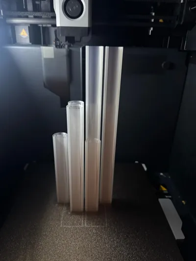 https://makerworld.bblmw.com/makerworld/model/1024007/1005848/ratings/93b22c40-8ad5-11f0-a371-4d0b90bf282f.jpg