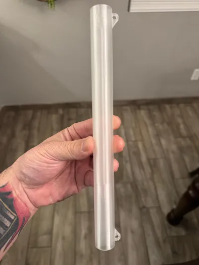 https://makerworld.bblmw.com/makerworld/model/1024007/1005862/ratings/862f30d0-8ac7-11f0-b8ba-ed98fec65733.jpg