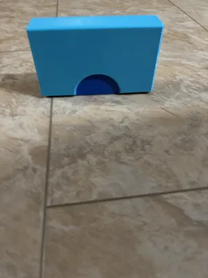 https://makerworld.bblmw.com/makerworld/model/1024008/1005852/ratings/2025-08-23_bd71a9a8f4b458.jpg
