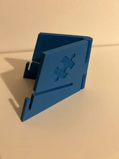 https://makerworld.bblmw.com/makerworld/model/1024029/1005899/ratings/8f996060-28c4-11f0-a8f7-4beb63f6a995.jpg