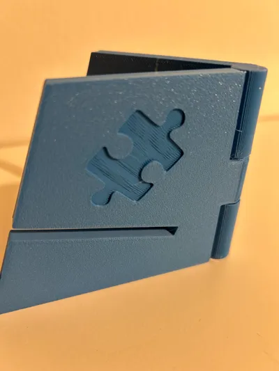 https://makerworld.bblmw.com/makerworld/model/1024029/1005899/ratings/8f9bd160-28c4-11f0-a8f7-4beb63f6a995.jpg
