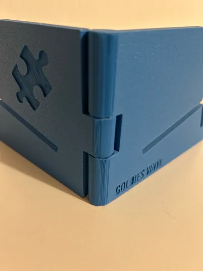 https://makerworld.bblmw.com/makerworld/model/1024029/1005899/ratings/8fa435d0-28c4-11f0-a8f7-4beb63f6a995.jpg