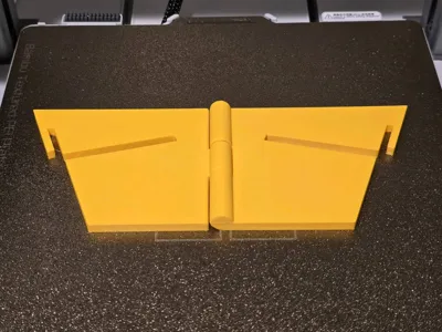 https://makerworld.bblmw.com/makerworld/model/1024029/1005899/ratings/dc9f1c10-eceb-11f0-a1e7-f3c5e815ee6a.jpg