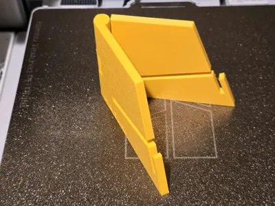 https://makerworld.bblmw.com/makerworld/model/1024029/1005899/ratings/dca00670-eceb-11f0-a1e7-f3c5e815ee6a.jpg