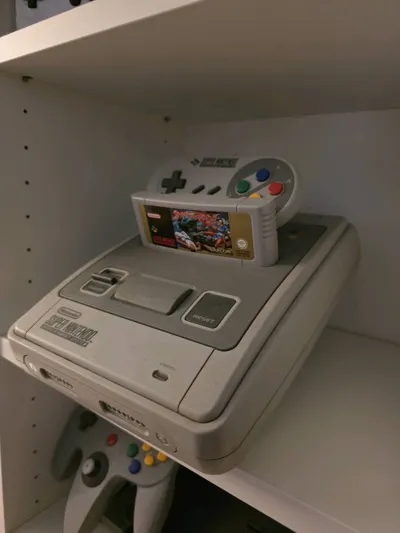 https://makerworld.bblmw.com/makerworld/model/1024031/1005903/ratings/13aed5b0-6713-11f0-ac19-9f4019d058fc.jpg