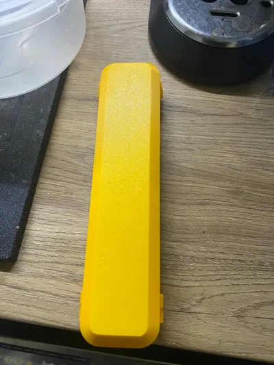 https://makerworld.bblmw.com/makerworld/model/1024075/1366062/ratings/394fbcd0-93eb-11f0-bd50-8f8db4a6f76b.jpg