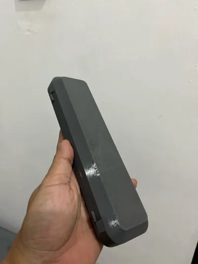 https://makerworld.bblmw.com/makerworld/model/1024075/1366062/ratings/4fcecdc0-418e-11f0-9321-f32b8e3a3bb1.jpg
