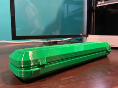 https://makerworld.bblmw.com/makerworld/model/1024075/1366062/ratings/78070390-86ba-11f0-80e3-0360d3e0709f.jpg