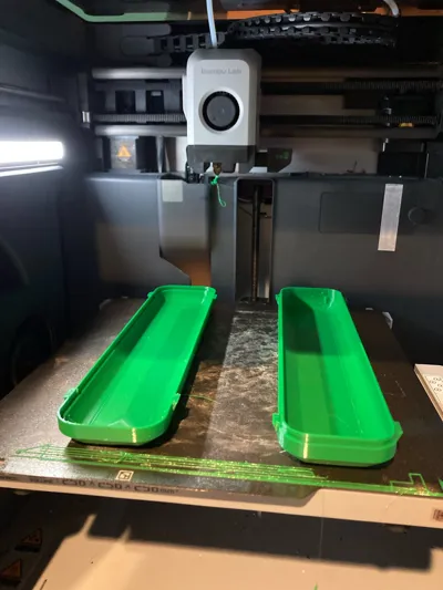 https://makerworld.bblmw.com/makerworld/model/1024075/1366062/ratings/781cd580-86ba-11f0-80e3-0360d3e0709f.jpg