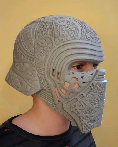 https://makerworld.bblmw.com/makerworld/model/1024087/1012669/ratings/be2a00f0-f4e4-11f0-a639-ef32def98ca5.jpg