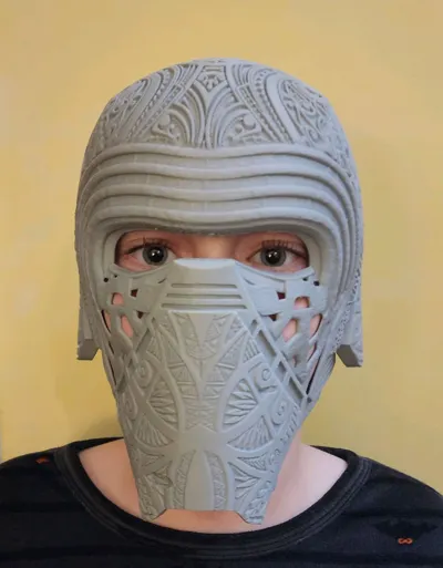 https://makerworld.bblmw.com/makerworld/model/1024087/1012669/ratings/be3376d0-f4e4-11f0-a639-ef32def98ca5.jpg