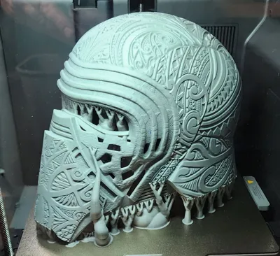 https://makerworld.bblmw.com/makerworld/model/1024087/1012669/ratings/be33c4f0-f4e4-11f0-a639-ef32def98ca5.jpg
