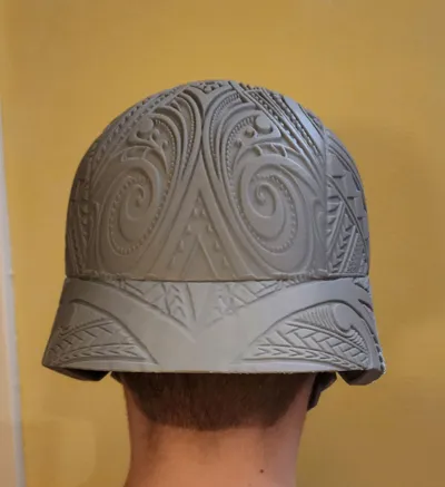 https://makerworld.bblmw.com/makerworld/model/1024087/1012669/ratings/be343a20-f4e4-11f0-a639-ef32def98ca5.jpg