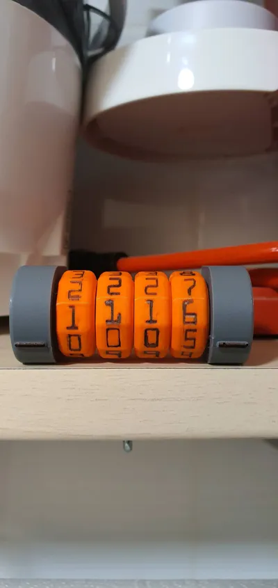 https://makerworld.bblmw.com/makerworld/model/1024107/1005986/ratings/bdfc8680-47c8-11f0-9646-87c302376e5b.jpg