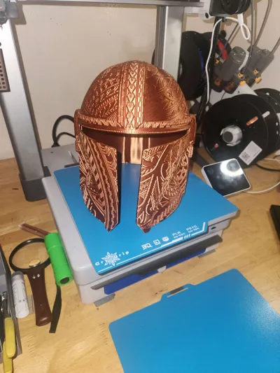 https://makerworld.bblmw.com/makerworld/model/1024154/1006043/ratings/066d4f60-103a-11f0-96d5-a76a5e2f5614.jpg