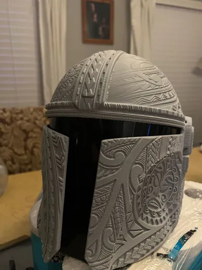 https://makerworld.bblmw.com/makerworld/model/1024154/1006043/ratings/07c86090-8d83-11f0-a404-5d553451b099.jpg