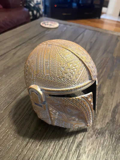 https://makerworld.bblmw.com/makerworld/model/1024154/1006043/ratings/171b2df0-f7d4-11f0-af9e-61ff4e961542.jpg