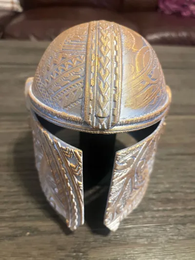 https://makerworld.bblmw.com/makerworld/model/1024154/1006043/ratings/171bf140-f7d4-11f0-af9e-61ff4e961542.jpg