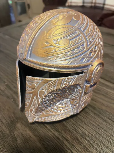 https://makerworld.bblmw.com/makerworld/model/1024154/1006043/ratings/172280f0-f7d4-11f0-af9e-61ff4e961542.jpg