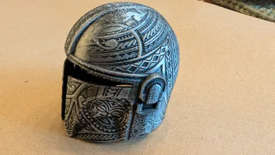 https://makerworld.bblmw.com/makerworld/model/1024154/1006043/ratings/2025-08-02_eec47976bb853.jpg