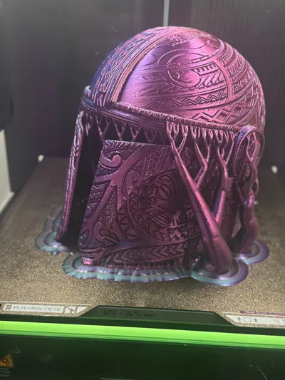 https://makerworld.bblmw.com/makerworld/model/1024154/1006043/ratings/40747ab0-4aca-11f0-b6eb-0f1b4d5cc655.jpg