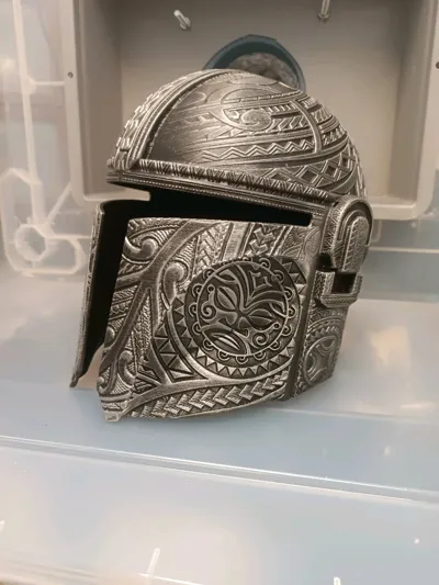 https://makerworld.bblmw.com/makerworld/model/1024154/1006043/ratings/442e4860-748d-11f0-af30-11b6ea7d0249.jpg