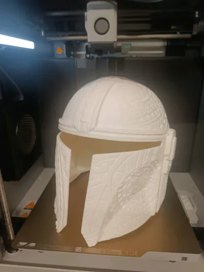 https://makerworld.bblmw.com/makerworld/model/1024154/1006043/ratings/4469cac0-748d-11f0-af30-11b6ea7d0249.jpg