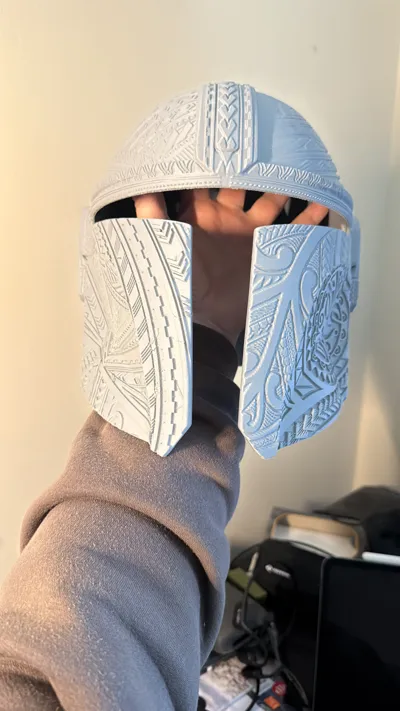 https://makerworld.bblmw.com/makerworld/model/1024154/1006043/ratings/4f29e230-fce5-11ef-b528-55ccb47556cc.jpg