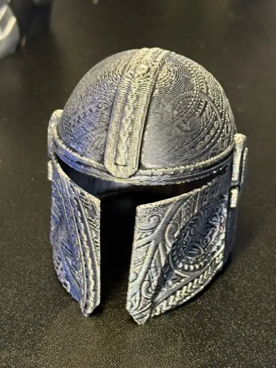 https://makerworld.bblmw.com/makerworld/model/1024154/1006043/ratings/82e8be30-2647-11f0-b1a0-29a34f34b423.jpg