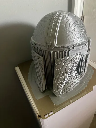 https://makerworld.bblmw.com/makerworld/model/1024154/1006043/ratings/84822900-68d9-11f0-8568-3d25e2fa36f8.jpg