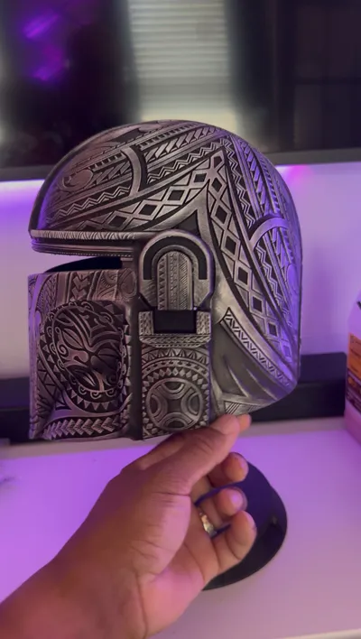 https://makerworld.bblmw.com/makerworld/model/1024154/1006043/ratings/a310b5c0-553e-11f0-99d7-5f3f9f6225cf.jpg