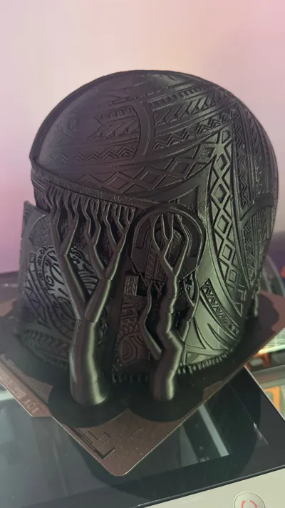 https://makerworld.bblmw.com/makerworld/model/1024154/1006043/ratings/a327c030-553e-11f0-99d7-5f3f9f6225cf.jpg