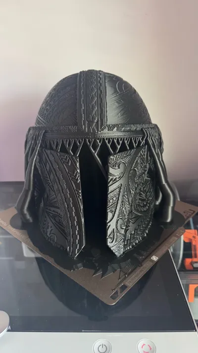 https://makerworld.bblmw.com/makerworld/model/1024154/1006043/ratings/a32a7f50-553e-11f0-99d7-5f3f9f6225cf.jpg
