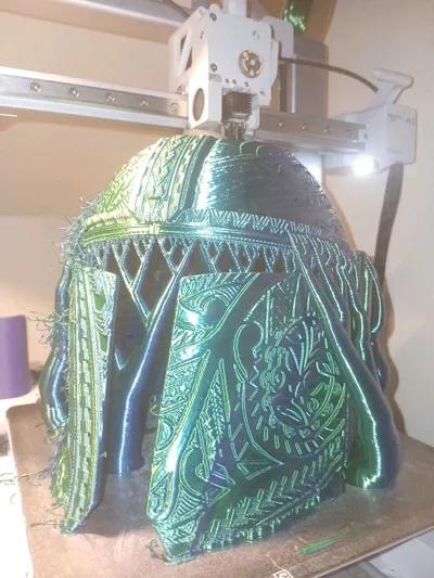 https://makerworld.bblmw.com/makerworld/model/1024154/1006043/ratings/acf5bd40-a9eb-11f0-b875-6f7da32e1c74.jpg