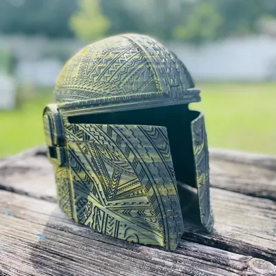 https://makerworld.bblmw.com/makerworld/model/1024154/1006043/ratings/b11ddfa0-a186-11f0-83c8-c18ace63463c.jpg