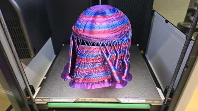 https://makerworld.bblmw.com/makerworld/model/1024154/1006043/ratings/c05c86d0-73cb-11f0-affc-bdc2ebe3425d.jpg
