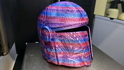 https://makerworld.bblmw.com/makerworld/model/1024154/1006043/ratings/c05cfc00-73cb-11f0-affc-bdc2ebe3425d.jpg