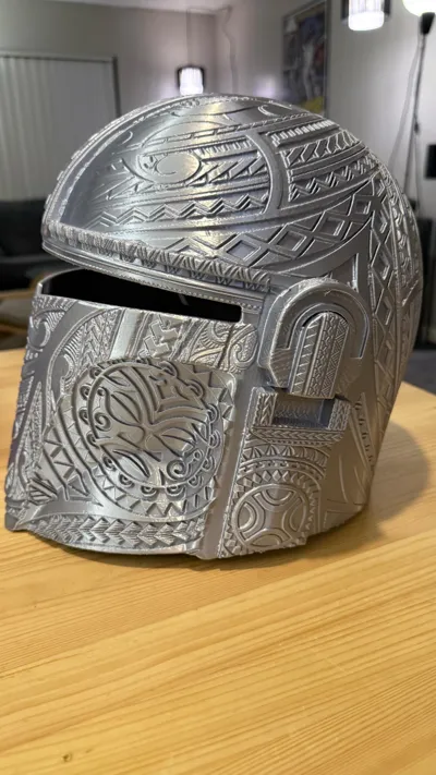 https://makerworld.bblmw.com/makerworld/model/1024154/1006043/ratings/c0b2ff10-fa71-11f0-ac45-8d99abf5ab00.jpg
