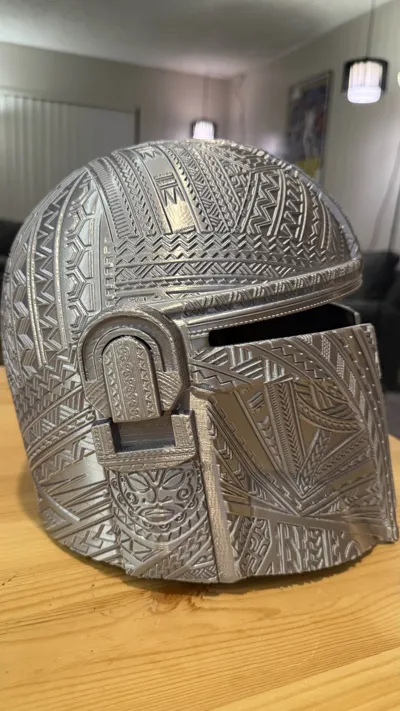 https://makerworld.bblmw.com/makerworld/model/1024154/1006043/ratings/c0b32620-fa71-11f0-ac45-8d99abf5ab00.jpg