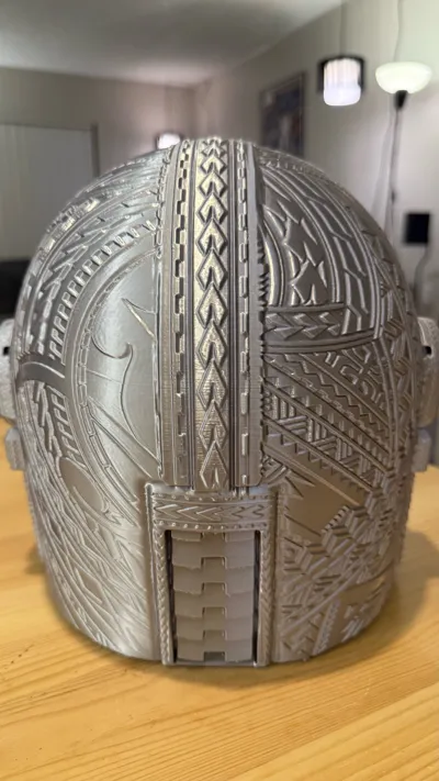 https://makerworld.bblmw.com/makerworld/model/1024154/1006043/ratings/c0bf5b20-fa71-11f0-ac45-8d99abf5ab00.jpg