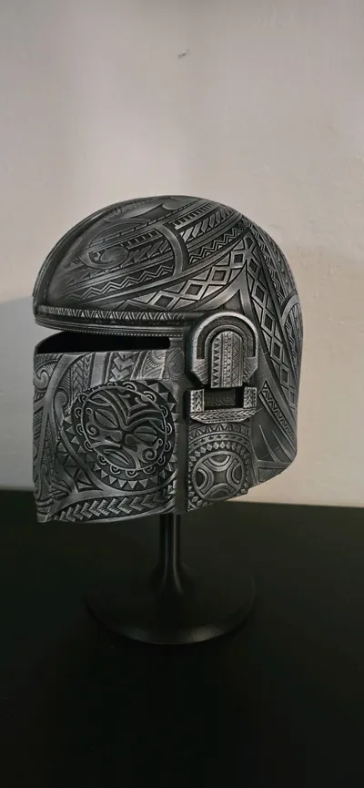https://makerworld.bblmw.com/makerworld/model/1024154/1006043/ratings/c7750d10-633c-11f0-b56e-f91fea37f155.jpg