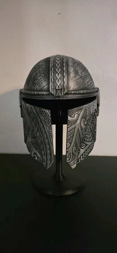 https://makerworld.bblmw.com/makerworld/model/1024154/1006043/ratings/c77a3d30-633c-11f0-b56e-f91fea37f155.jpg