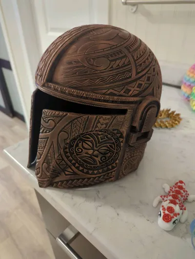 https://makerworld.bblmw.com/makerworld/model/1024154/1006043/ratings/cfef3990-5ad9-11f0-a909-cf55abc47af6.jpg