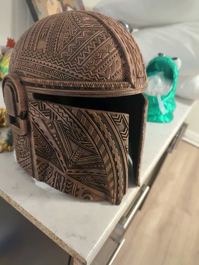 https://makerworld.bblmw.com/makerworld/model/1024154/1006043/ratings/cff13560-5ad9-11f0-a909-cf55abc47af6.jpg