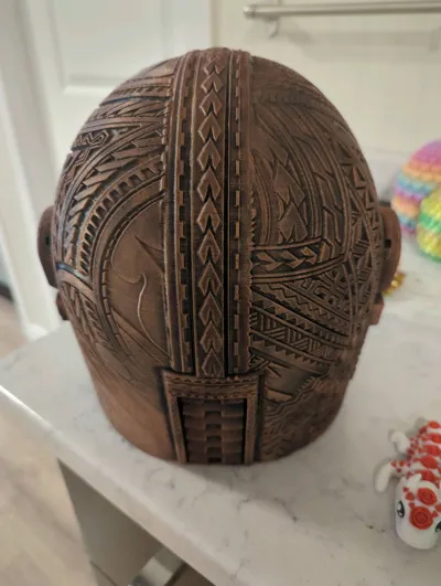 https://makerworld.bblmw.com/makerworld/model/1024154/1006043/ratings/cff5c940-5ad9-11f0-a909-cf55abc47af6.jpg