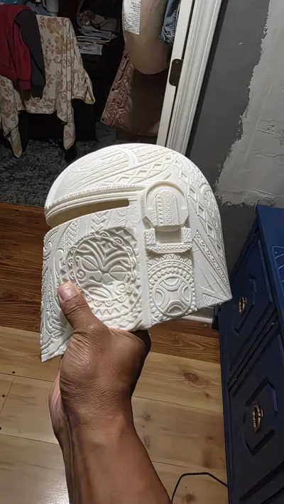 https://makerworld.bblmw.com/makerworld/model/1024154/1006043/ratings/df43c670-73ae-11f0-a714-c1d757392f21.jpg