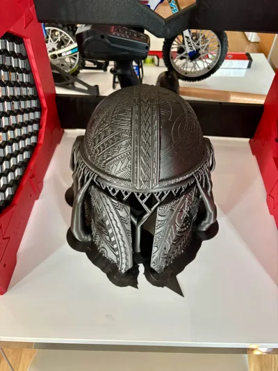 https://makerworld.bblmw.com/makerworld/model/1024154/1006043/ratings/e4889f30-75d8-11f0-b210-37f193abf570.jpg
