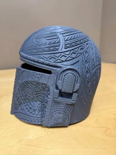 https://makerworld.bblmw.com/makerworld/model/1024154/1006043/ratings/eb75b260-7902-11f0-b667-4fcb987917ca.jpg